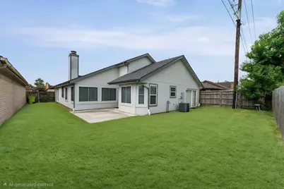 7810 Poitiers Drive, Houston, TX 77071 - Photo 23