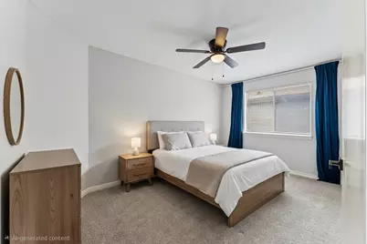 7810 Poitiers Drive, Houston, TX 77071 - Photo 21