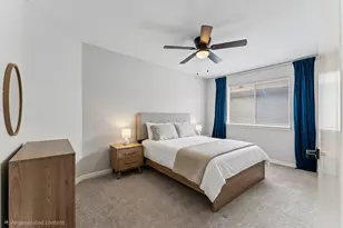 7810 Poitiers Dr, Houston, TX 77071 - Photo 21