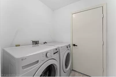 7810 Poitiers Drive, Houston, TX 77071 - Photo 21