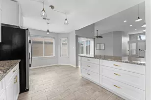 7810 Poitiers Dr, Houston, TX 77071 - Photo 13