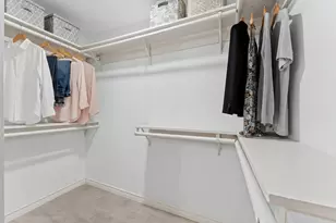 7810 Poitiers Dr, Houston, TX 77071 - Photo 17