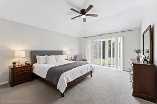 7810 Poitiers Dr, Houston, TX 77071 - Photo 15