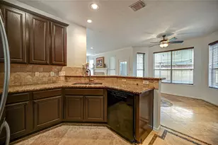 11906 Dinosaur Valley Dr, Sugar Land, TX 77498 - Photo 15