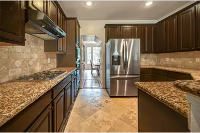 11906 Dinosaur Valley Drive, Sugar Land, TX 77498 - Photo 13
