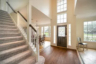 11906 Dinosaur Valley Dr, Sugar Land, TX 77498 - Photo 23