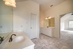11906 Dinosaur Valley Dr, Sugar Land, TX 77498 - Photo 35