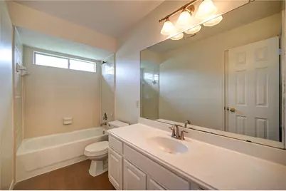 11906 Dinosaur Valley Drive, Sugar Land, TX 77498 - Photo 27