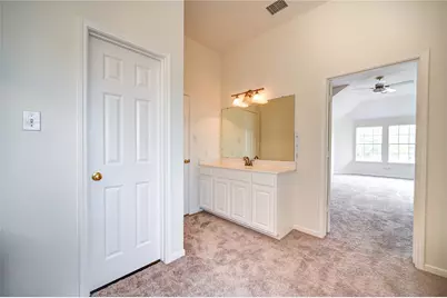 11906 Dinosaur Valley Drive, Sugar Land, TX 77498 - Photo 33