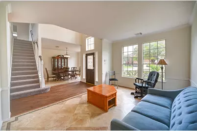 11906 Dinosaur Valley Drive, Sugar Land, TX 77498 - Photo 25
