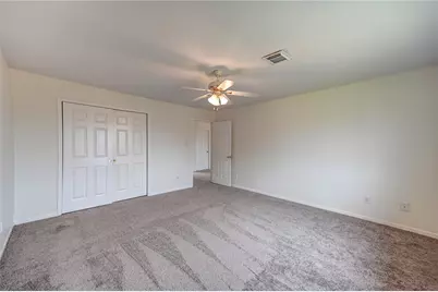 11906 Dinosaur Valley Drive, Sugar Land, TX 77498 - Photo 29