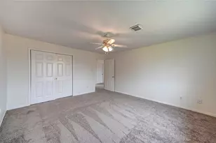 11906 Dinosaur Valley Dr, Sugar Land, TX 77498 - Photo 29