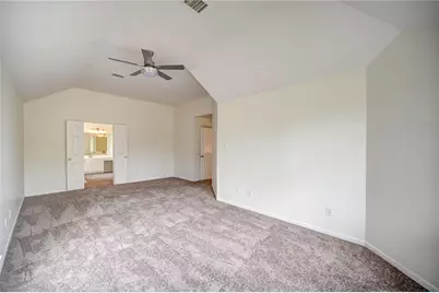 11906 Dinosaur Valley Drive, Sugar Land, TX 77498 - Photo 37