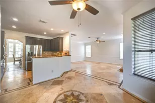 11906 Dinosaur Valley Dr, Sugar Land, TX 77498 - Photo 11