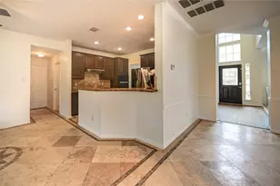 11906 Dinosaur Valley Dr, Sugar Land, TX 77498 - Photo 21