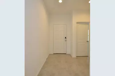16006 Jordan Meadow Way, Hockley, TX 77447 - Photo 5