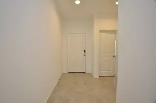 16006 Jordan Mdw Wy, Hockley, TX 77447 - Photo 5