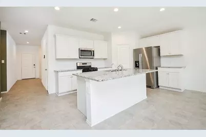 16006 Jordan Meadow Way, Hockley, TX 77447 - Photo 7