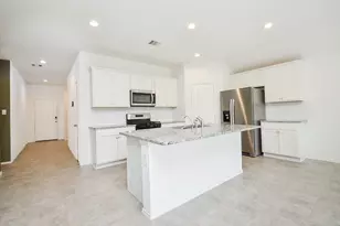 16006 Jordan Mdw Wy, Hockley, TX 77447 - Photo 7