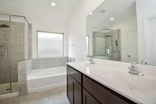 16006 Jordan Mdw Wy, Hockley, TX 77447 - Photo 17
