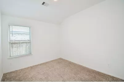 16006 Jordan Meadow Way, Hockley, TX 77447 - Photo 21