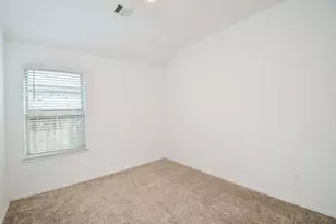 16006 Jordan Mdw Wy, Hockley, TX 77447 - Photo 21