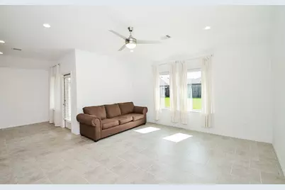 16006 Jordan Meadow Way, Hockley, TX 77447 - Photo 13