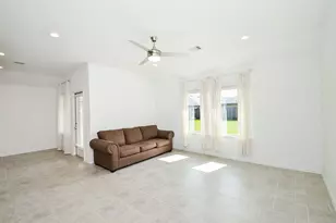 16006 Jordan Mdw Wy, Hockley, TX 77447 - Photo 13