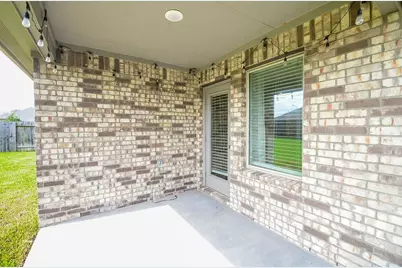 16006 Jordan Meadow Way, Hockley, TX 77447 - Photo 27