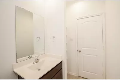 16006 Jordan Meadow Way, Hockley, TX 77447 - Photo 23