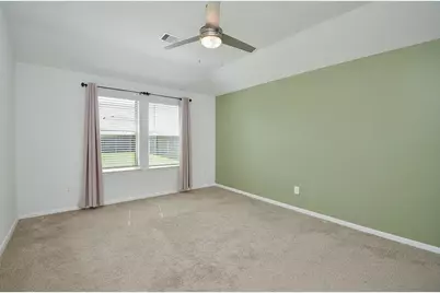 16006 Jordan Meadow Way, Hockley, TX 77447 - Photo 15