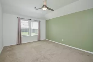 16006 Jordan Mdw Wy, Hockley, TX 77447 - Photo 15