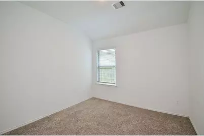16006 Jordan Meadow Way, Hockley, TX 77447 - Photo 25
