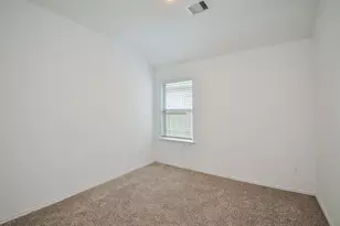 16006 Jordan Mdw Wy, Hockley, TX 77447 - Photo 25