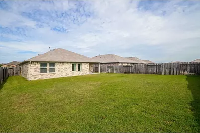 16006 Jordan Meadow Way, Hockley, TX 77447 - Photo 29