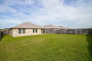 16006 Jordan Mdw Wy, Hockley, TX 77447 - Photo 29