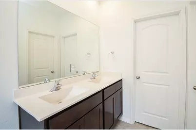 16006 Jordan Meadow Way, Hockley, TX 77447 - Photo 19