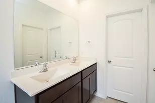 16006 Jordan Mdw Wy, Hockley, TX 77447 - Photo 19