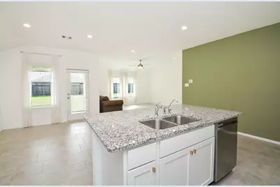16006 Jordan Meadow Way, Hockley, TX 77447 - Photo 11