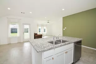 16006 Jordan Mdw Wy, Hockley, TX 77447 - Photo 11