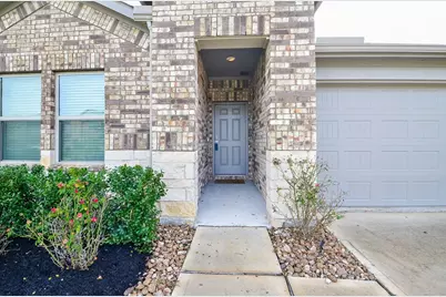 16006 Jordan Meadow Way, Hockley, TX 77447 - Photo 3