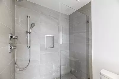 1701 Hermann Drive #25A, Houston, TX 77004 - Photo 9