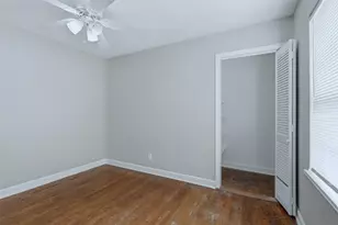 1228 5th Ave N, Texas City, TX 77590 - Photo 21