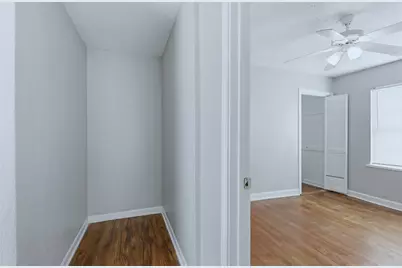 1228 5th Avenue N, Texas City, TX 77590 - Photo 19