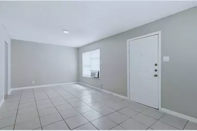 1228 5th Avenue N, Texas City, TX 77590 - Photo 13