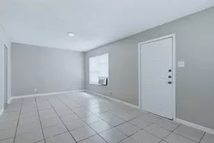 1228 5th Ave N, Texas City, TX 77590 - Photo 13