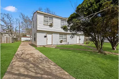 1228 5th Avenue N, Texas City, TX 77590 - Photo 3