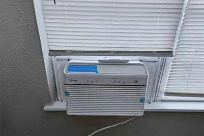 1228 5th Avenue N, Texas City, TX 77590 - Photo 23