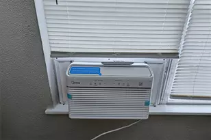 1228 5th Ave N, Texas City, TX 77590 - Photo 23