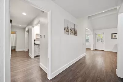 22419 Deville Drive, Katy, TX 77450 - Photo 17